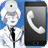 My Phone Doctor icon