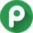 Pzzapp icon