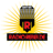 Radio Rebelde (Argentina) icon