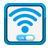 Wifi Connect icon
