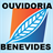 Ouvidoria_Benevides icon