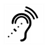 Deaf Link icon