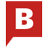 BarcelonaFM 91.0 icon