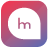 HulloMail version 4.0.5