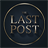 The Last Post APK Download