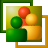 JoinNet Messenger icon