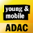 ADAC young & mobile version 1.0