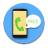 Calling Free Calls Guide icon