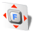 AccelKey Dialer icon
