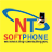 NT SoftPhone icon