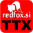 TTX RTVSLO icon