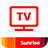 Smart TV APK Download