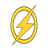 Flash Browser icon