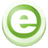 Easy Browser icon