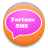Amaze Fortune SMS icon