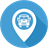 Locatera - Admin icon