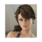 Allison Prime APK Download