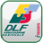 iTessera DLF icon