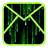 Matrix SMS Popup version 1.0