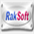 RakSoft icon