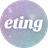 Eting icon