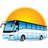 Monitoring Of Transport Fare APK Download