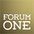 Forum One 2013 icon