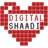 Digital Shaadi 1.0