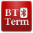 S2 Terminal for Bluetooth(F) version 4.0.3