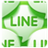 LineWidget version 3