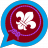 ScoutChat icon