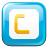 CLIC icon