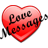 Love Messages icon