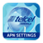 TELCEL Data Settings APK Download
