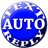TEXT AUTO REPLY APK Download