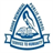 Ashok Memorial Public School APK Download