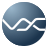 VX ConnectBot version 1.7.1-29