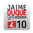 Jaime Duque icon