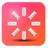 WiMAX Rebooter icon