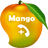 MangoPlus icon