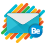 Be-Mail icon