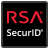 RSA SecurID icon