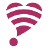 Wi-Fe Direct icon
