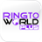 Ringtoworld Plus icon