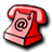 CallMailer icon