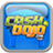 CashDojo icon