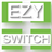 EZY Switch icon