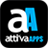 Attiva Apps APK Download