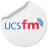 UCS FM icon