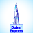 Dubai Express icon